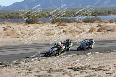 media/Nov-02-2025-CVMA (Sun) [[337aff29ab]]/Race 16-Formula Twins-Formula 40 UL(Holeshot)/